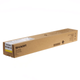 Toner Sharp MX61GTYA Yellow (4974019969701) - obraz 1