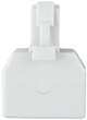 Zlaczka DPM RJ45 wtyk i 2 gniazda (5903332589968) - obraz 4