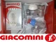 Комплект для радіаторів 1/2" кутовий Giacomini (R470FX003) - изображение 5