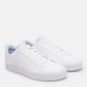 Мужские кеды низкие Adidas Vs Pace 2.0 HP6012 40 (6.5UK) 25 см Ftwr White (4066748325931) - изображение 2