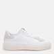 Женские кеды низкие Puma Lajla Wns 38895101 42 (8UK) 27 см Puma Team Royal-Puma White (4065452399269) - изображение 1