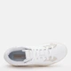 Женские кеды низкие Puma Lajla Wns 38895101 42 (8UK) 27 см Puma Team Royal-Puma White (4065452399269) - изображение 6