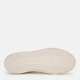 Женские кеды низкие Puma Lajla Wns 38895101 42 (8UK) 27 см Puma Team Royal-Puma White (4065452399269) - изображение 7