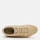 Женские кеды кожаные низкие Puma Carina Street Sd 39509301 38.5 (5.5UK) 24.5 см Prairie Tan-Prairie Tan-Puma Gold (4099686121297) - изображение 5