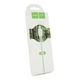 Кабель Hoco X20, Micro-USB, 2A, White, длина 2м, BOX - изображение 2