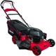 Газонокосарка бензинова Vitals Master Zp 51144td - зображення 4