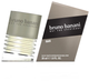 Woda toaletowa męska Bruno Banani Men 30 ml (737052755229) - obraz 1