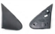 Накладка крыла Citroen Berlingo/Partner 08-12 переднего правая, (9015EL), (182035324) - изображение 2