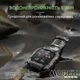Смарт-годинник Modfit Warrior Army Green - изображение 7
