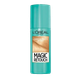 Тонуючий спрей для волосся L'Oreal Paris Magic Retouch Light Golden Blond 75 мл (3600523388202) - зображення 1