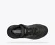 Женские кроссовки HOKA ONE ONE GAVIOTA 4 1123199 BBLC 40,5 (EU 40 2/3, USA 8,5B, 25,5 см) черные - изображение 5