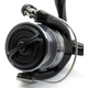 Катушка Daiwa 20 RX LT 4000-C 20004685 - изображение 5