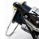 Катушка Daiwa 20 RX LT 4000-C 20004685 - изображение 7