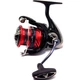 Котушка Daiwa 23 Ninja LT 6000 20060048 - изображение 1