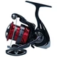 Котушка Daiwa 23 Ninja LT 6000 20060048 - изображение 2