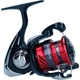 Котушка Daiwa 23 Ninja LT 6000 20060048 - изображение 3