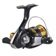 Котушка Daiwa 23 Legalis LT 2500 20060103 - изображение 2