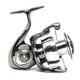 Катушка Daiwa 22 Exist G LT 2500 40050161 - изображение 4