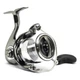 Катушка Daiwa 22 Exist G LT 2500 40050161 - изображение 5
