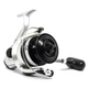 Котушка Daiwa Sweepfire E 1500C 10118-150 - изображение 4