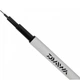 Махове вудлище Daiwa Ninja Tele-Pole 3.0m 11628-310 - изображение 2