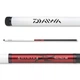 Махове вудлище Daiwa Ninja Tele-Pole 3.0m 11628-310 - изображение 3