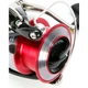 Котушка Daiwa 18 Ninja Match and Feeder LT4000-C 10217-400 - изображение 4