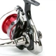 Котушка Daiwa 18 Ninja Match and Feeder LT4000-C 10217-400 - изображение 5