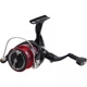 Котушка Daiwa 18 Ninja Match and Feeder LT4000-C 10217-400 - изображение 7