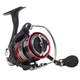 Котушка Daiwa 19 TDM 3012QD 10420-312 - изображение 6