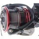 Котушка Daiwa 19 TDM 3012QD 10420-312 - изображение 7