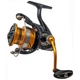 Котушка Daiwa 23 Revros LT 2000 20060056 - изображение 2