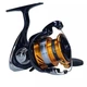 Котушка Daiwa 23 Revros LT 2000 20060056 - изображение 3