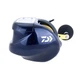 Котушка мультиплікаторна Daiwa Tanasensor 500 10815-501 - изображение 4