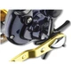Котушка мультиплікаторна Daiwa Tanasensor 500 10815-501 - изображение 5