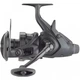 Катушка Daiwa 22 Emblem BR 10000 10158-100 - изображение 1