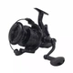 Катушка Daiwa 22 Emblem BR 10000 10158-100 - изображение 2