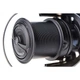 Котушка Daiwa 19 Basia 45 SCW QD 10121-048 - изображение 7