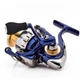 Катушка Daiwa 18 TDR 4012QD + Зап. шпуля 10215-412 - изображение 7