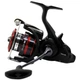 Котушка Daiwa 23 Ninja Feeder LT 6000SS 20060064 - изображение 2