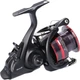 Котушка Daiwa 23 Ninja Feeder LT 6000SS 20060064 - изображение 9