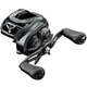 Катушка мультипликаторная Daiwa Tatula TW 300HL 10711-305 - изображение 1