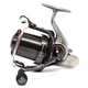 Катушка Daiwa Basia Z45QDA 10120-000 - изображение 2