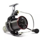 Катушка Daiwa Basia Z45QDA 10120-000 - изображение 4