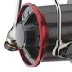 Катушка Daiwa Basia Z45QDA 10120-000 - изображение 6