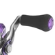 Катушка мультипликаторная Daiwa 21 Prorex XR TWS 300PL 10606-300 - изображение 2
