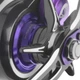 Катушка мультипликаторная Daiwa 21 Prorex XR TWS 300PL 10606-300 - изображение 3