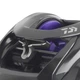 Катушка мультипликаторная Daiwa 21 Prorex XR TWS 300PL 10606-300 - изображение 4