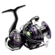 Котушка Daiwa 22 Prorex V LT 3000-C 20004018 - изображение 3