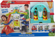 Автомобільний трек Fisher-Price Premiera Little People (0887961855395) - зображення 1